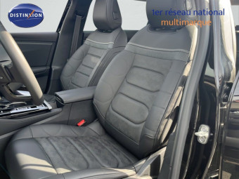 CITROEN C5 X 1.6 PURETECH 180CH EAT8 SHINE PACK