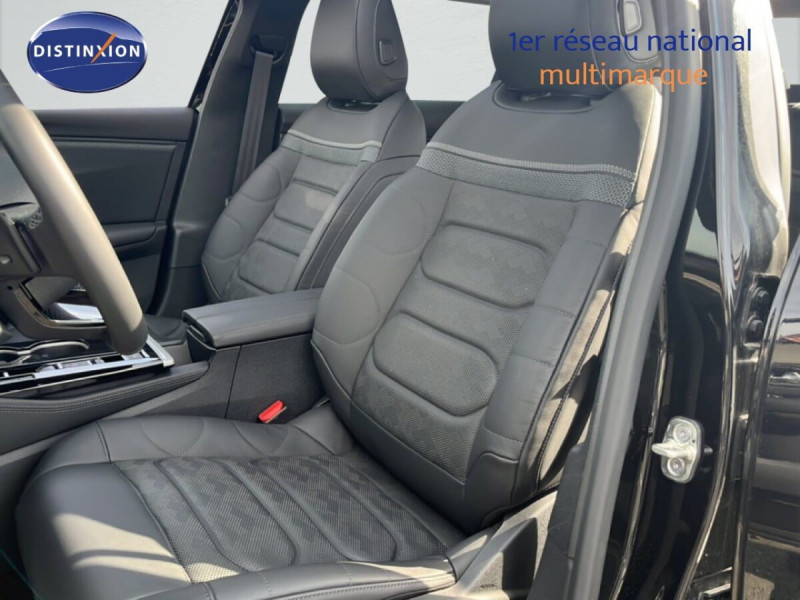 CITROEN C5 X 1.6 PURETECH 180CH EAT8 SHINE PACK