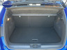 RENAULT CAPTUR 1.6 E-TECH F.HYBRID 145 ESPRIT ALPINE