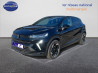 RENAULT CAPTUR 1.6 E-TECH FULL HYBRID 145CH TECHNO