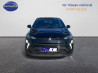 RENAULT CAPTUR 1.6 E-TECH FULL HYBRID 145CH TECHNO