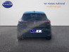 RENAULT CAPTUR 1.6 E-TECH FULL HYBRID 145CH TECHNO