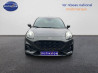 FORD PUMA 1.0 ECOBOOST HYBRID 125CH BVA ST-LINE