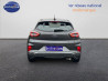 FORD PUMA 1.0 ECOBOOST HYBRID 125CH BVA ST-LINE