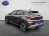 FORD PUMA 1.0 ECOBOOST HYBRID 125CH BVA ST-LINE