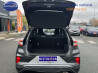 FORD PUMA 1.0 ECOBOOST HYBRID 125CH BVA ST-LINE
