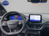 FORD PUMA 1.0 ECOBOOST HYBRID 125CH BVA ST-LINE