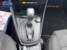 FORD PUMA 1.0 ECOBOOST HYBRID 125CH BVA ST-LINE