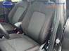 FORD PUMA 1.0 ECOBOOST HYBRID 125CH BVA ST-LINE