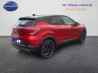 RENAULT CAPTUR 1.6 E-TECH F.HYBRID 145 ESPRIT ALPINE