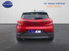 RENAULT CAPTUR 1.6 E-TECH F.HYBRID 145 ESPRIT ALPINE