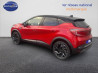 RENAULT CAPTUR 1.6 E-TECH F.HYBRID 145 ESPRIT ALPINE