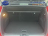 RENAULT CAPTUR 1.6 E-TECH F.HYBRID 145 ESPRIT ALPINE