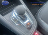 RENAULT CAPTUR 1.6 E-TECH F.HYBRID 145 ESPRIT ALPINE