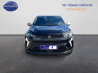 RENAULT CAPTUR 1.6 E-TECH FULL HYBRID 145CH TECHNO