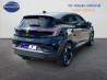 RENAULT CAPTUR 1.6 E-TECH FULL HYBRID 145CH TECHNO