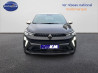 RENAULT CAPTUR 1.6 E-TECH FULL HYBRID 145CH TECHNO
