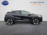 RENAULT CAPTUR 1.6 E-TECH FULL HYBRID 145CH TECHNO