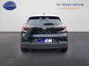 RENAULT CAPTUR 1.6 E-TECH FULL HYBRID 145CH TECHNO