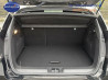 RENAULT CAPTUR 1.6 E-TECH FULL HYBRID 145CH TECHNO