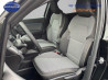 RENAULT CAPTUR 1.6 E-TECH FULL HYBRID 145CH TECHNO