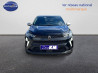 RENAULT CAPTUR 1.6 E-TECH FULL HYBRID 145CH TECHNO