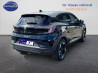 RENAULT CAPTUR 1.6 E-TECH FULL HYBRID 145CH TECHNO