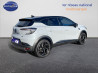 RENAULT CAPTUR 1.6 E-TECH F.HYBRID 145 ESPRIT ALPINE