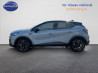 RENAULT CAPTUR 1.6 E-TECH F.HYBRID 145 ESPRIT ALPINE