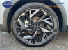 RENAULT CAPTUR 1.6 E-TECH F.HYBRID 145 ESPRIT ALPINE