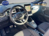 RENAULT CAPTUR 1.6 E-TECH F.HYBRID 145 ESPRIT ALPINE