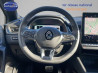 RENAULT CAPTUR 1.6 E-TECH F.HYBRID 145 ESPRIT ALPINE
