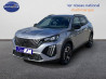 PEUGEOT 2008 1.2 PURETECH 100CH S&S ALLURE