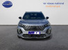 PEUGEOT 2008 1.2 PURETECH 100CH S&S ALLURE