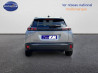 PEUGEOT 2008 1.2 PURETECH 100CH S&S ALLURE