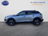 PEUGEOT 2008 1.2 PURETECH 100CH S&S ALLURE