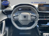 PEUGEOT 2008 1.2 PURETECH 100CH S&S ALLURE