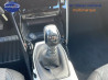 PEUGEOT 2008 1.2 PURETECH 100CH S&S ALLURE