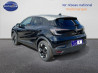 RENAULT CAPTUR 1.6  E-TECH FULL HYBRID 145CH TECHNO