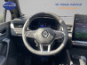 RENAULT CAPTUR 1.6  E-TECH FULL HYBRID 145CH TECHNO
