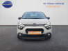 CITROEN C3 1.2 PURETECH 83CH S&S FEEL PACK