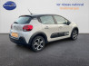 CITROEN C3 1.2 PURETECH 83CH S&S FEEL PACK