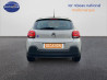 CITROEN C3 1.2 PURETECH 83CH S&S FEEL PACK