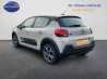 CITROEN C3 1.2 PURETECH 83CH S&S FEEL PACK