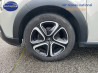 CITROEN C3 1.2 PURETECH 83CH S&S FEEL PACK