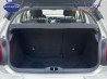 CITROEN C3 1.2 PURETECH 83CH S&S FEEL PACK