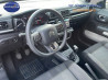 CITROEN C3 1.2 PURETECH 83CH S&S FEEL PACK