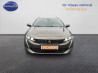PEUGEOT 508 SW HDI 130CH EAT8