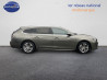 PEUGEOT 508 SW HDI 130CH EAT8