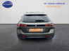 PEUGEOT 508 SW HDI 130CH EAT8